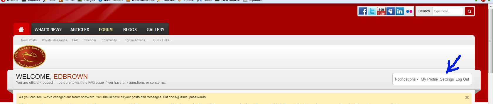 Click image for larger version

Name:	profile_settings_red.jpg
Views:	2
Size:	42.3 KB
ID:	62344