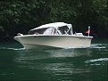 2010-07-17_Mayfield_022