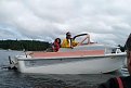 7279 FGNW Mason Lake  08 (3)