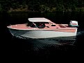 LakeCrescent 06 Event