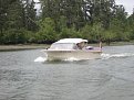 Columbia River 09