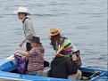 boat_club_pics_241
