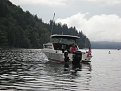 Dscn1135