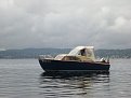 Dscn1140