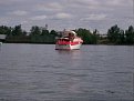 Willamette_cruise_2008_011