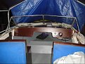 1958 Bryant Progress