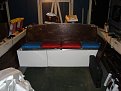 1958 Bryant Progress