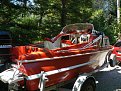1960_catalina