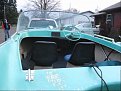 1958 Reinell Jetabout