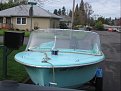 1958 Reinell Jetabout
