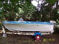 '61 Thermocraft