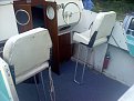 boat_008