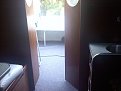 boat_009