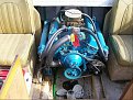 73_Bell_Boy_OMC_225_HP_Sterndrive