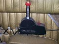 73_Bell_Boy_OMC_Sterndrive