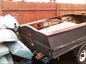 1960 Tollycraft