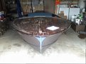1960 Tollycraft