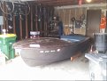 1960 Tollycraft