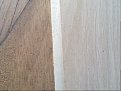 decking
