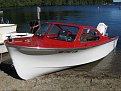 Mason_Lake_event_2010_013