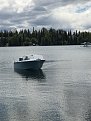 Longmere lake sterling ak june 2020