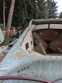 1958 Dorsett Farallon Inside 2
